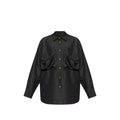 Shirt Vivienne Westwood