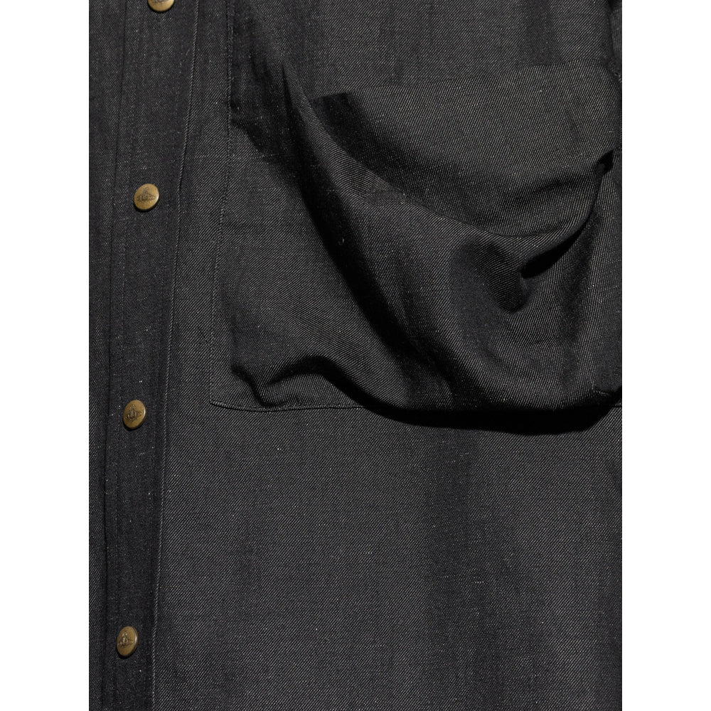 Shirt Vivienne Westwood