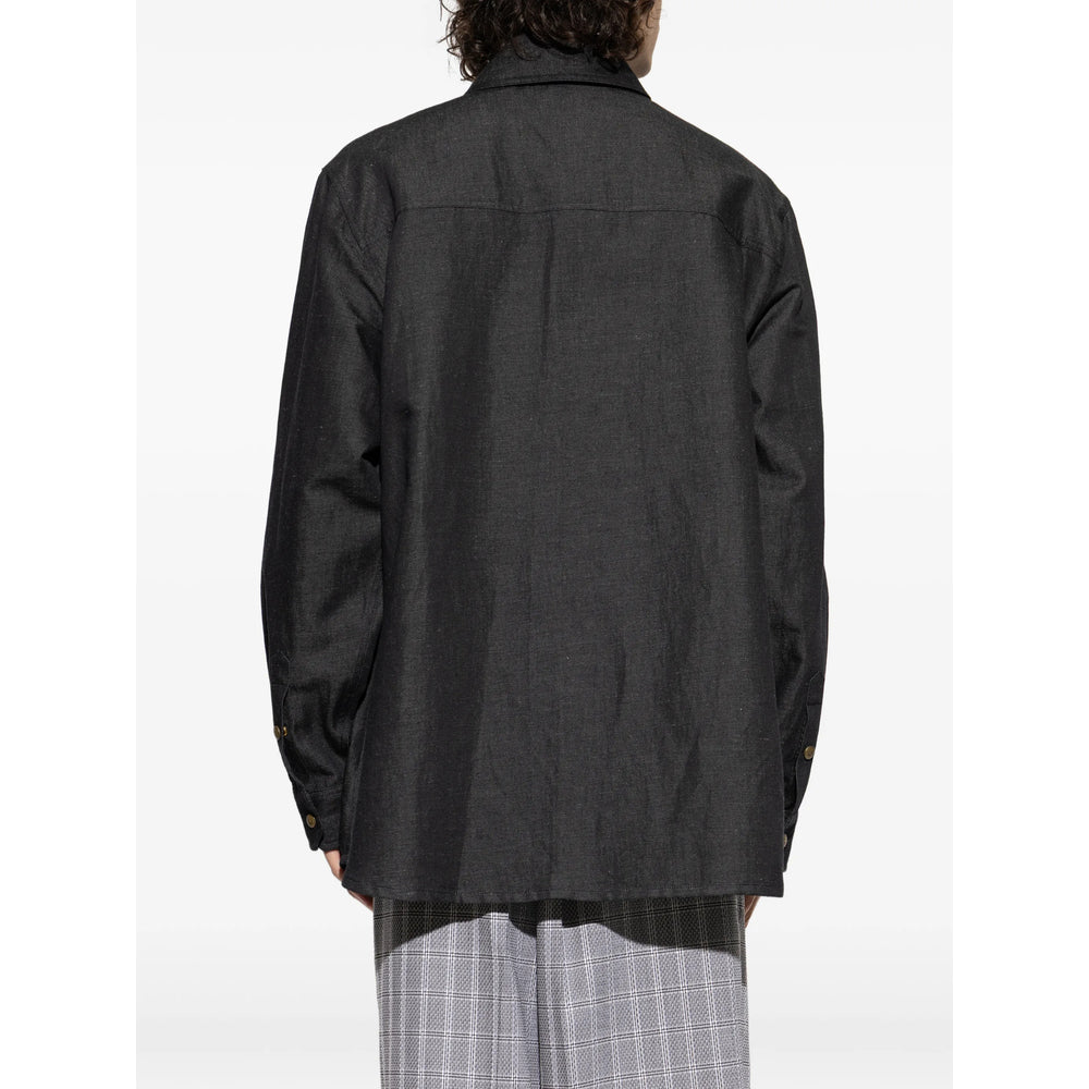 Shirt Vivienne Westwood