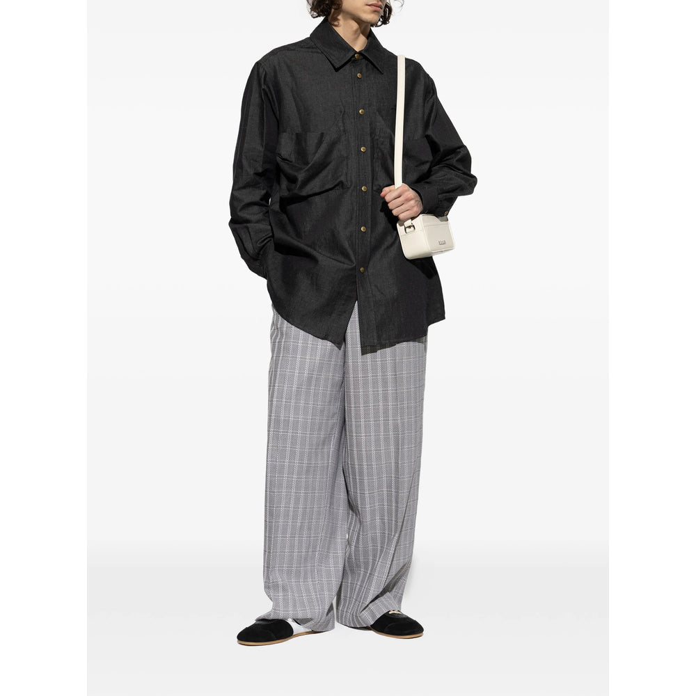 Shirt Vivienne Westwood