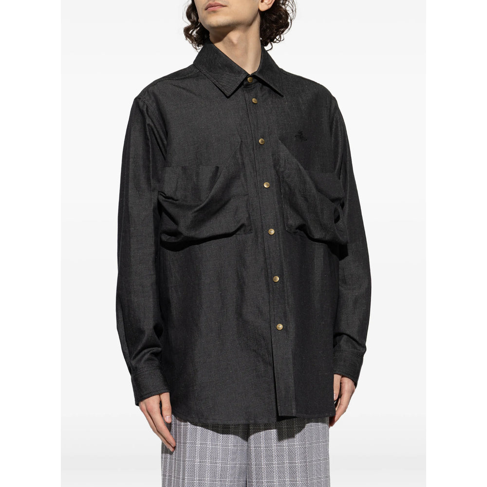 Shirt Vivienne Westwood