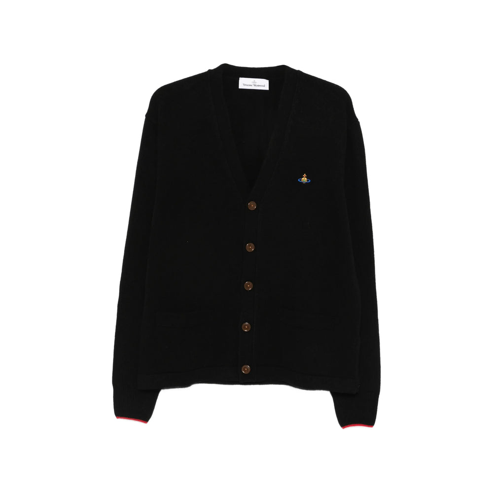 Sweater Vivienne Westwood