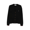 Sweater Vivienne Westwood