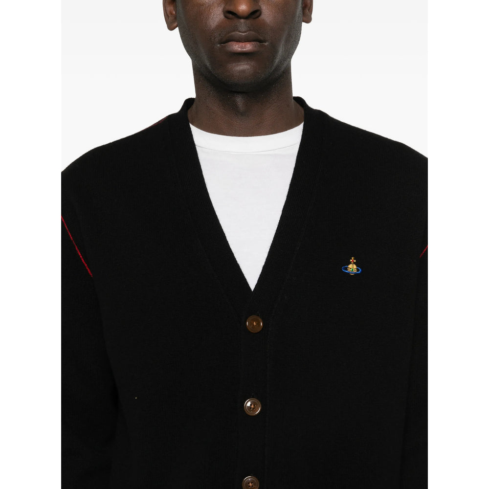 Sweater Vivienne Westwood