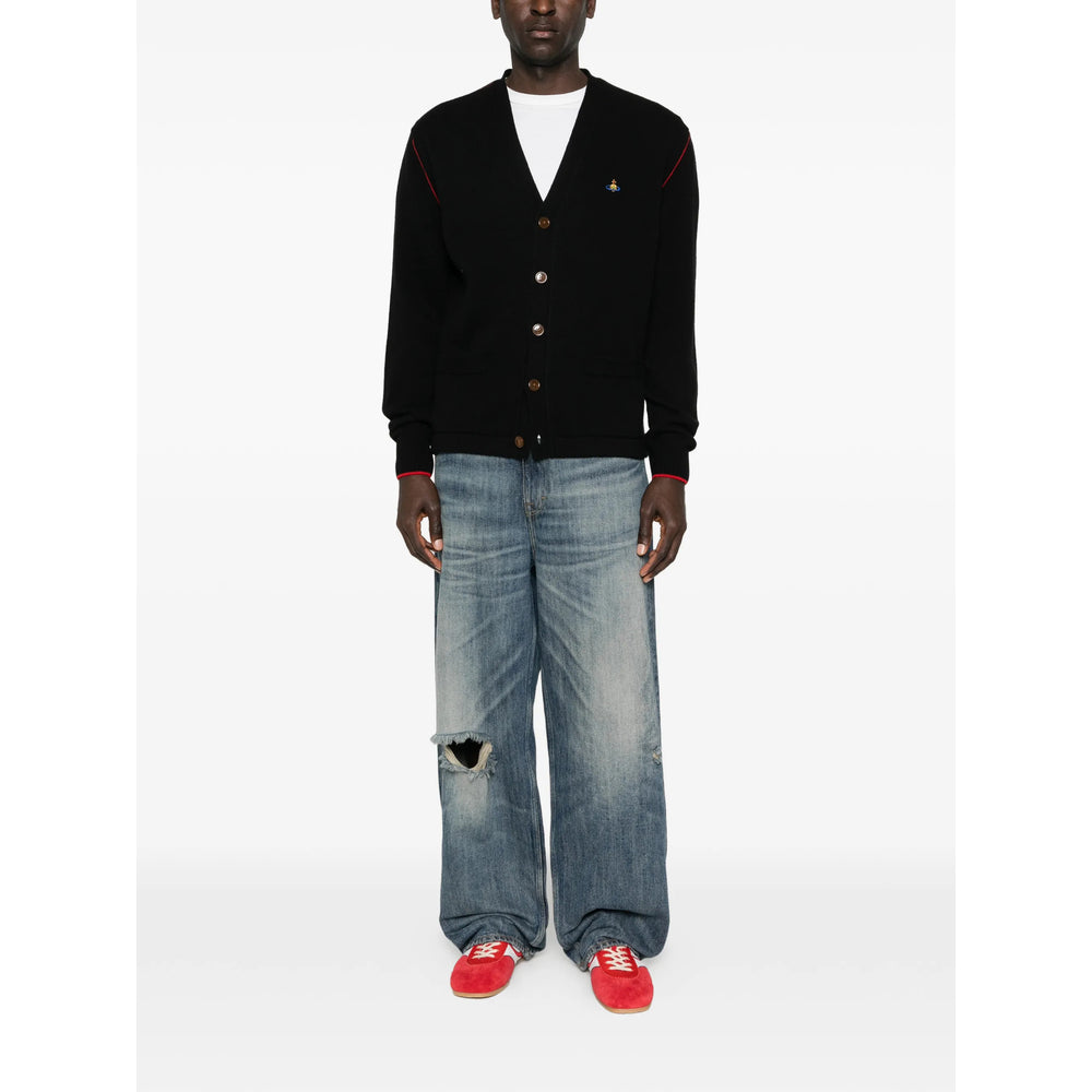 Sweater Vivienne Westwood