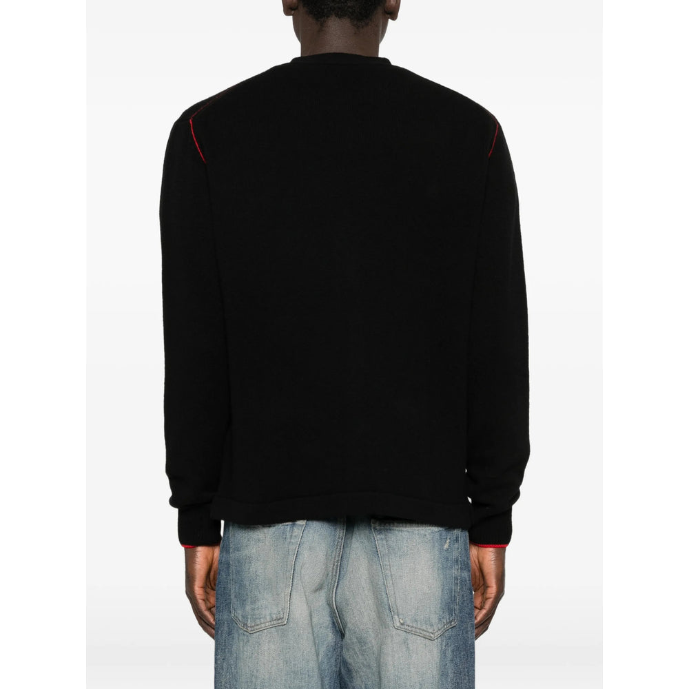 Sweater Vivienne Westwood