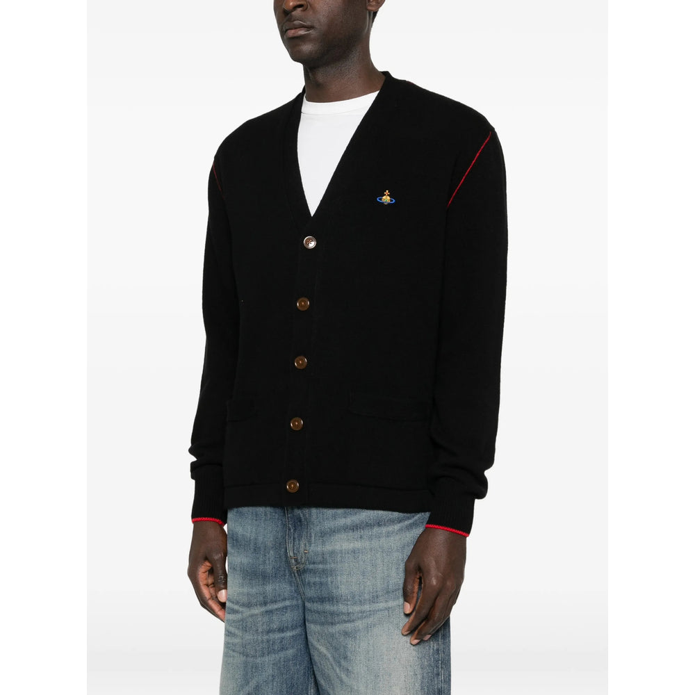 Sweater Vivienne Westwood