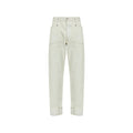 Jeans Vivienne Westwood