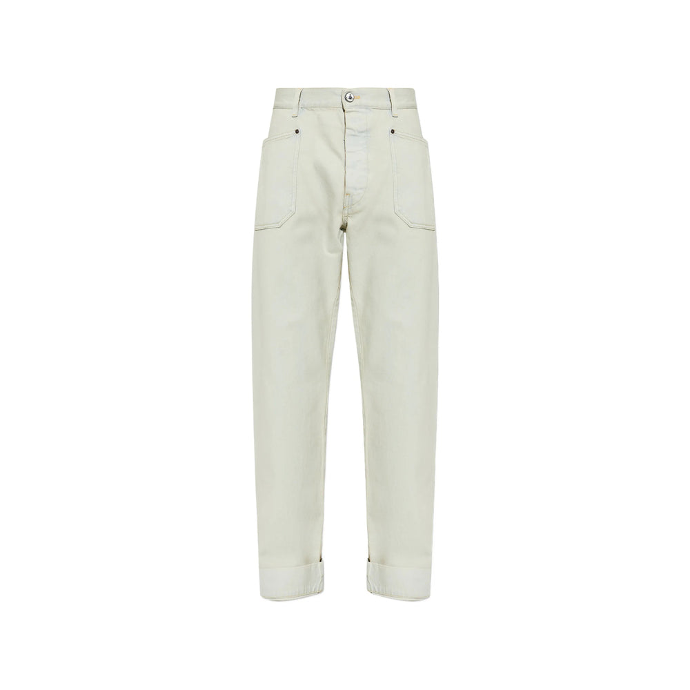 Jeans Vivienne Westwood
