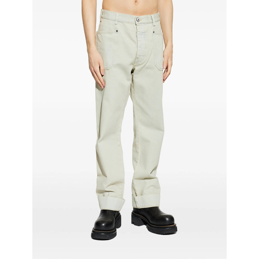 Jeans Vivienne Westwood