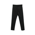 Pant Vivienne Westwood