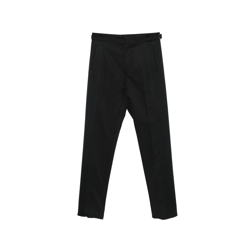 Pant Vivienne Westwood