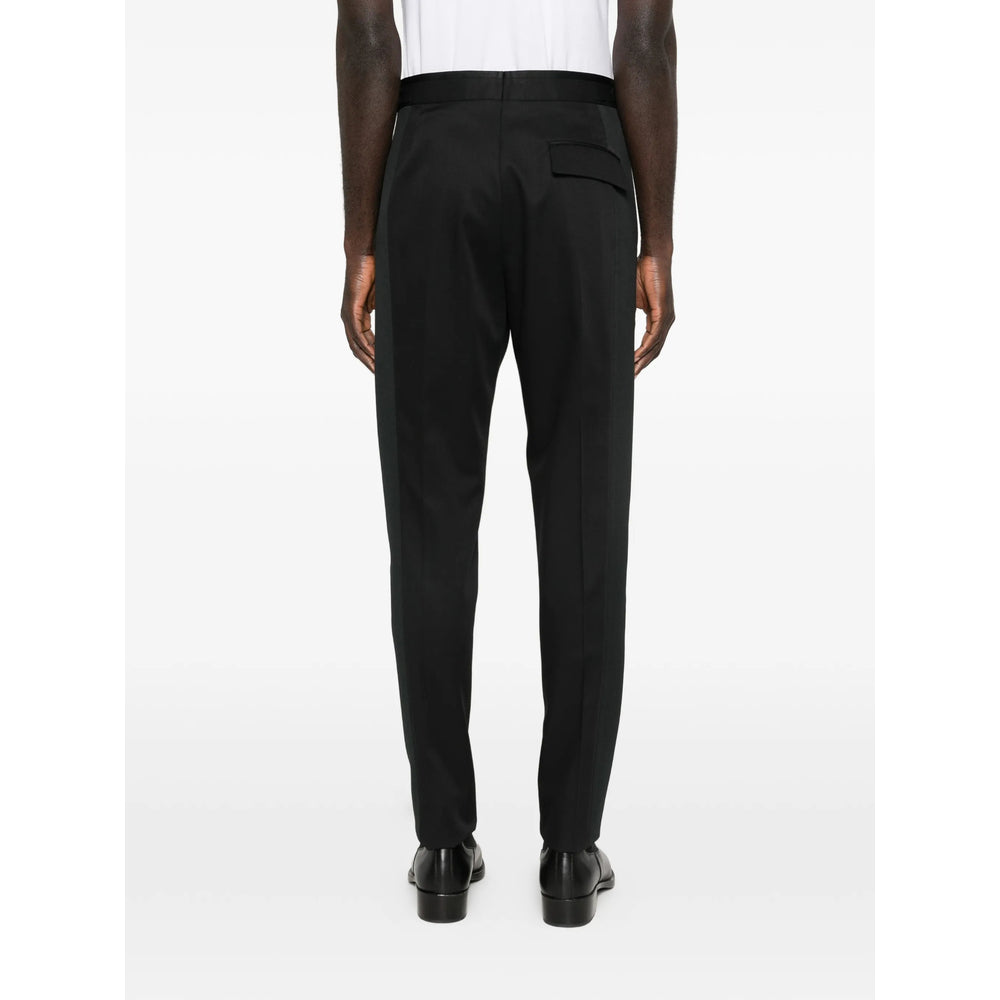 Pant Vivienne Westwood