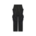 Pant Vivienne Westwood