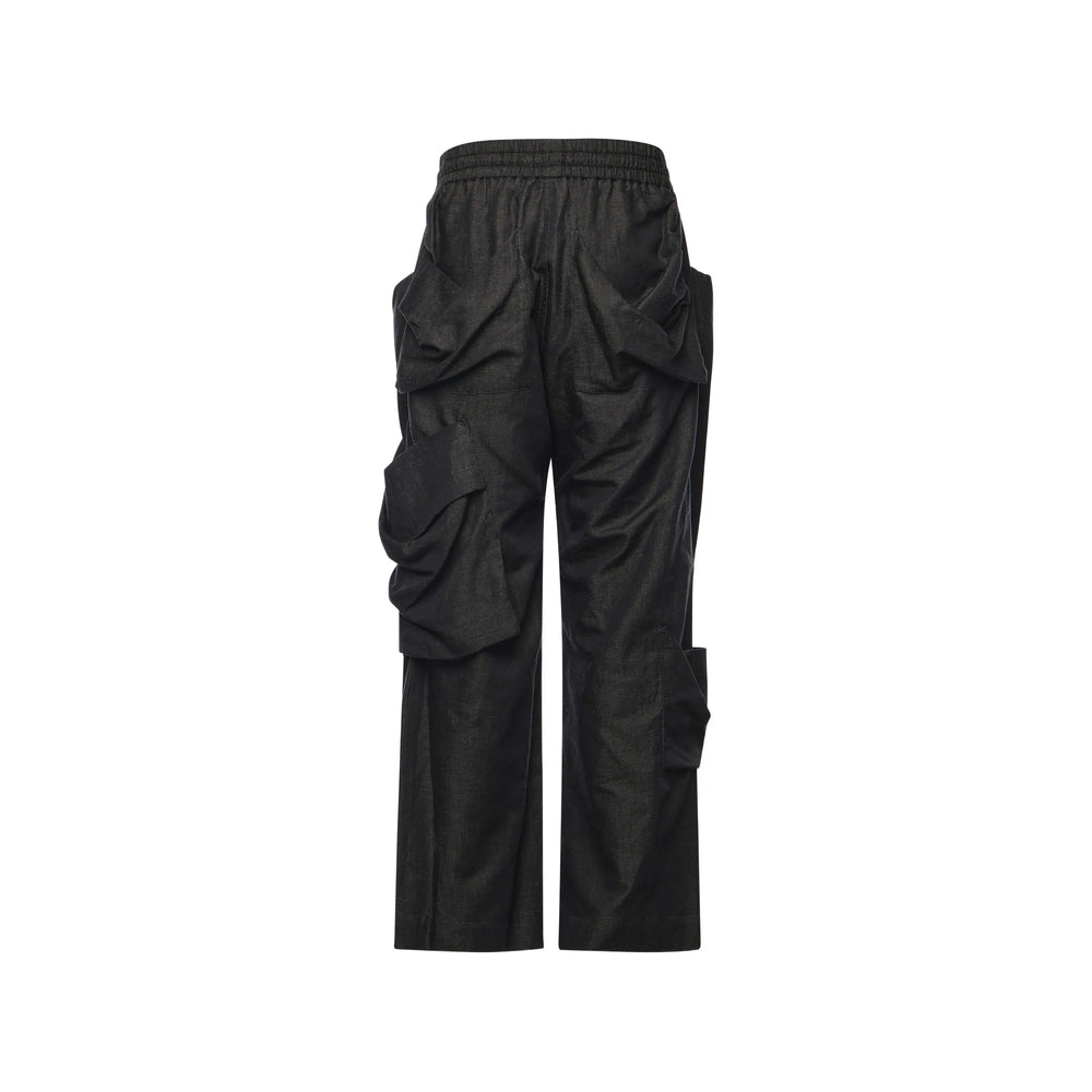 Pant Vivienne Westwood