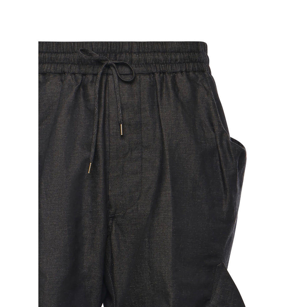 Pant Vivienne Westwood