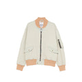 Outerwear Vivienne Westwood