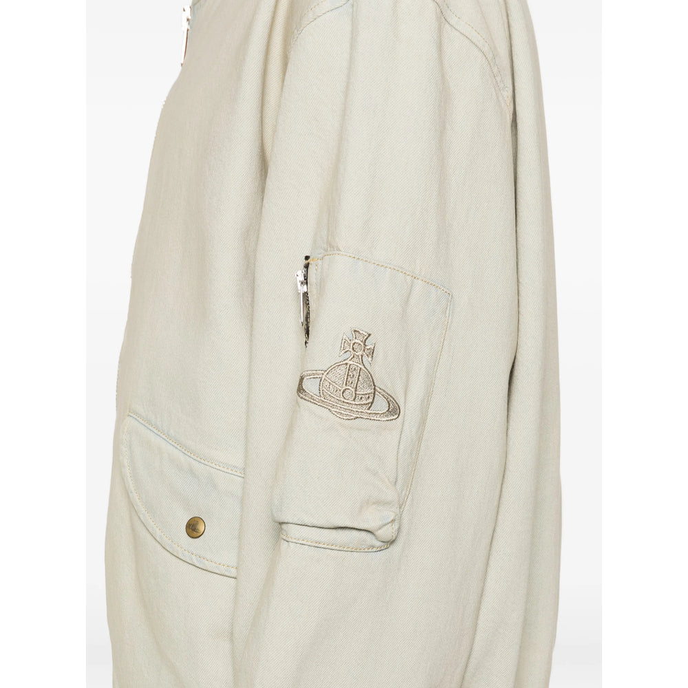 Outerwear Vivienne Westwood