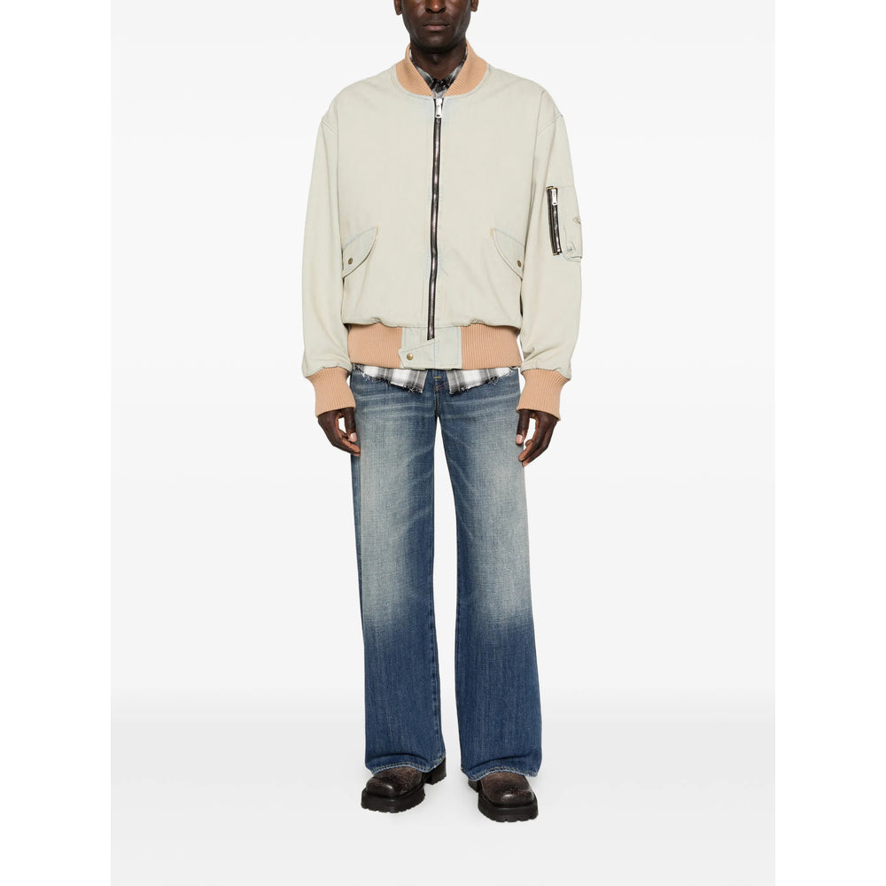Outerwear Vivienne Westwood