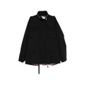 Outerwear