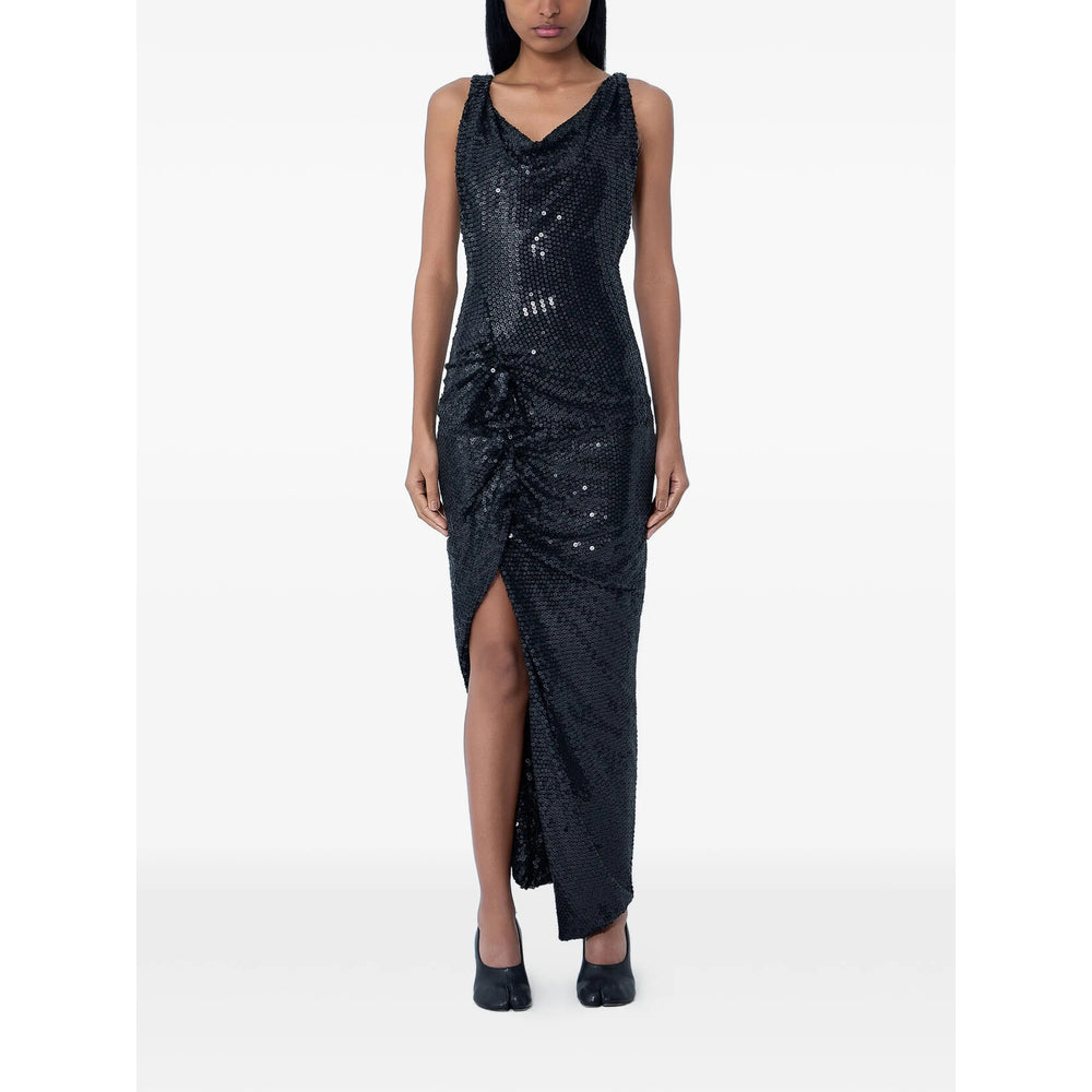 Dress Vivienne Westwood