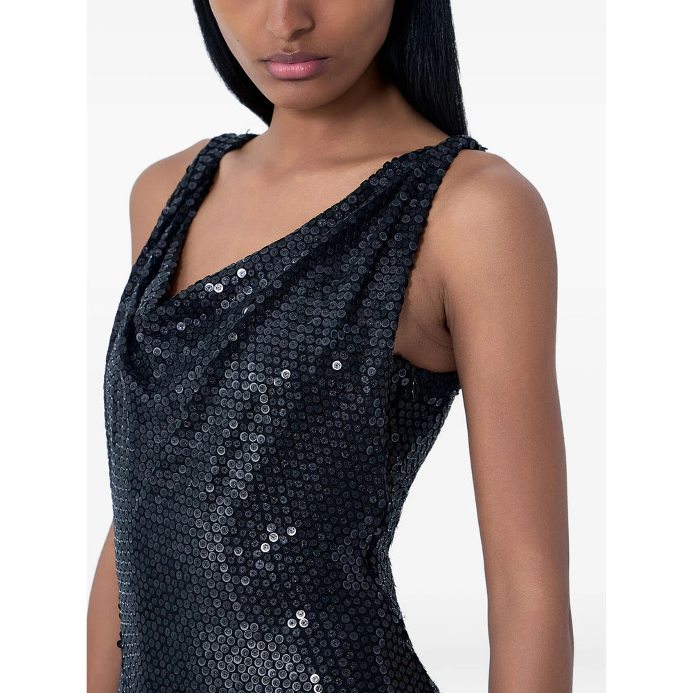 Dress Vivienne Westwood