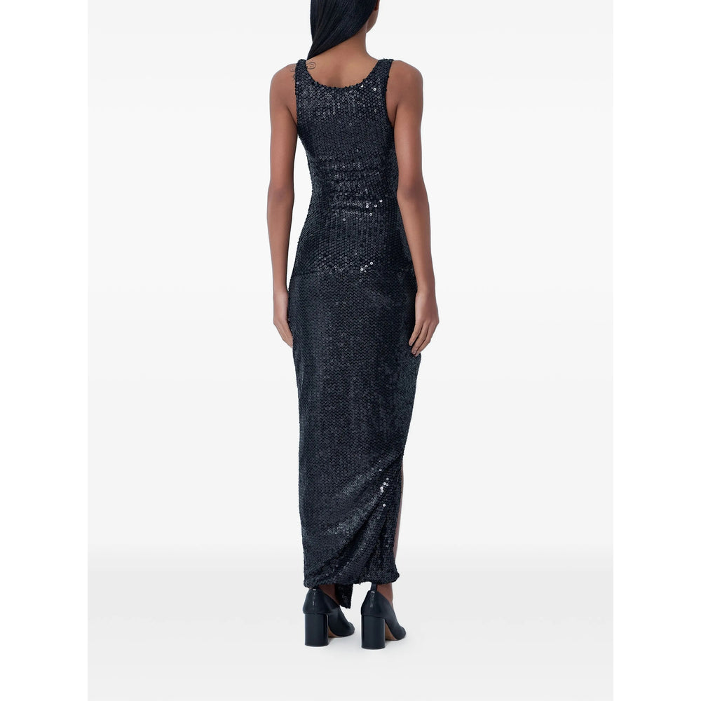 Dress Vivienne Westwood