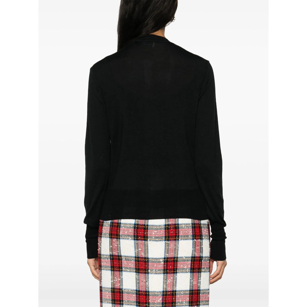 Sweater Vivienne Westwood