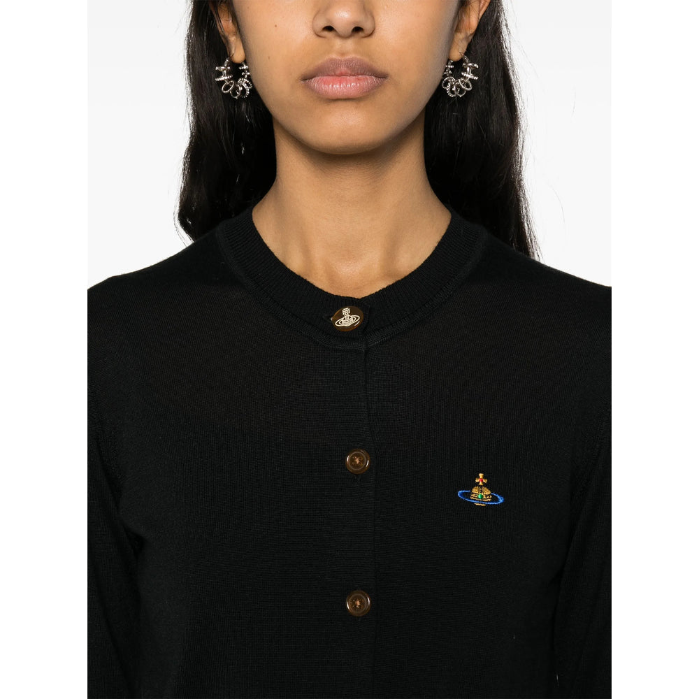 Sweater Vivienne Westwood