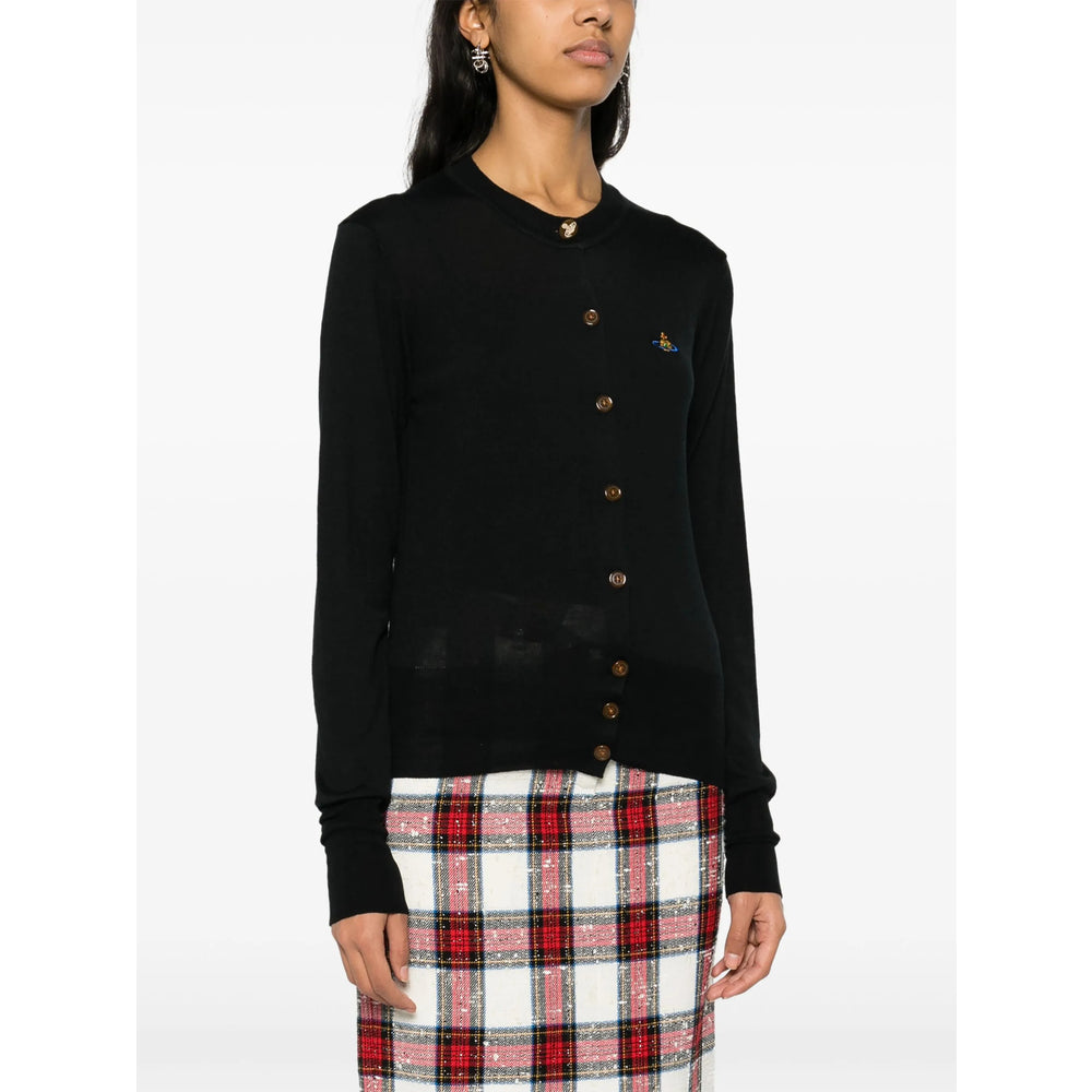 Sweater Vivienne Westwood