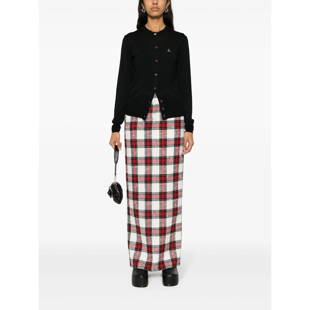 Sweater Vivienne Westwood