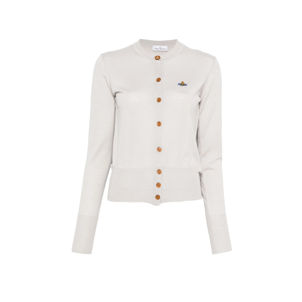 Sweater Vivienne Westwood