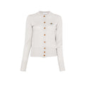 Sweater Vivienne Westwood