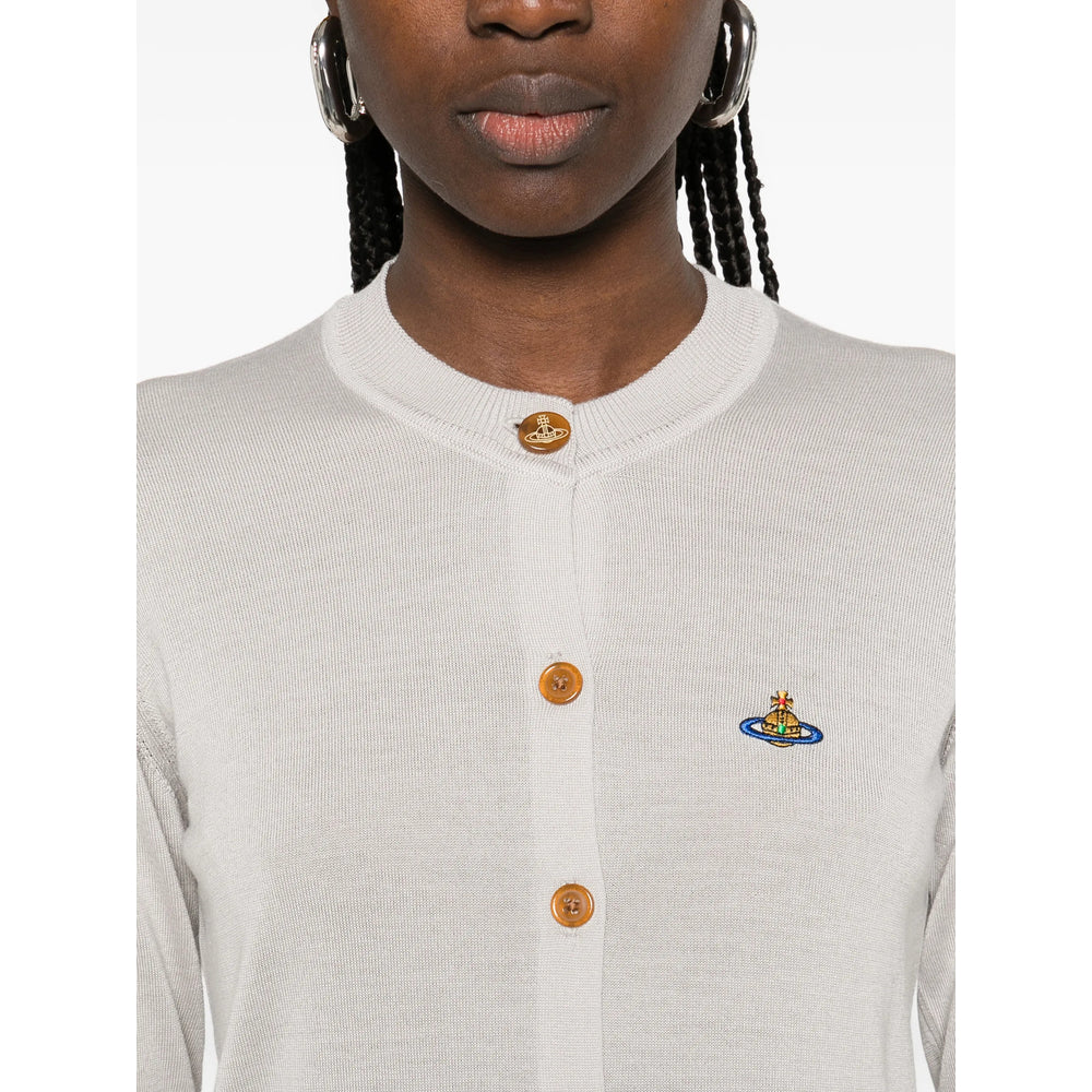 Sweater Vivienne Westwood