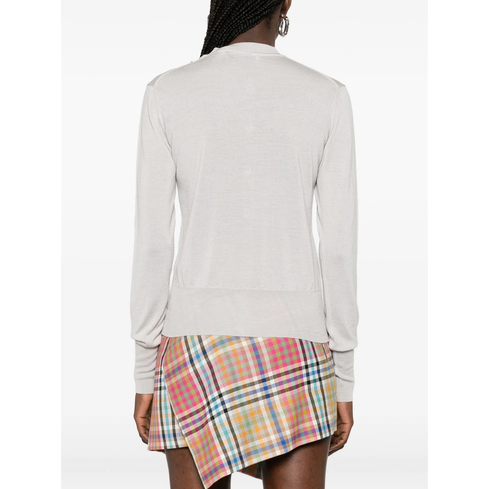 Sweater Vivienne Westwood