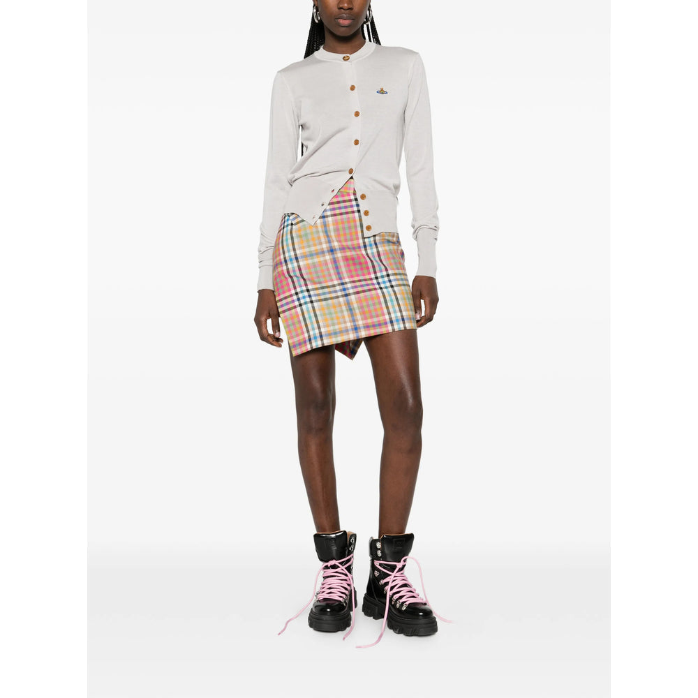 Sweater Vivienne Westwood