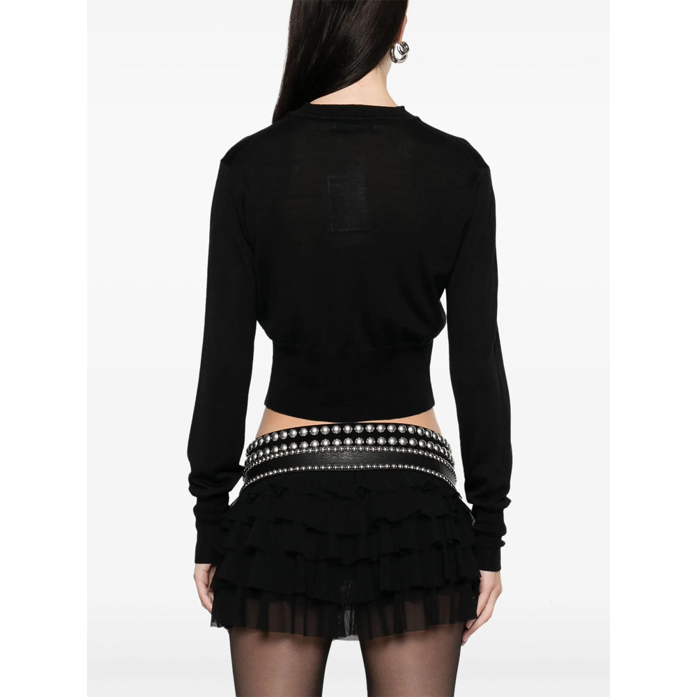 Sweater Vivienne Westwood