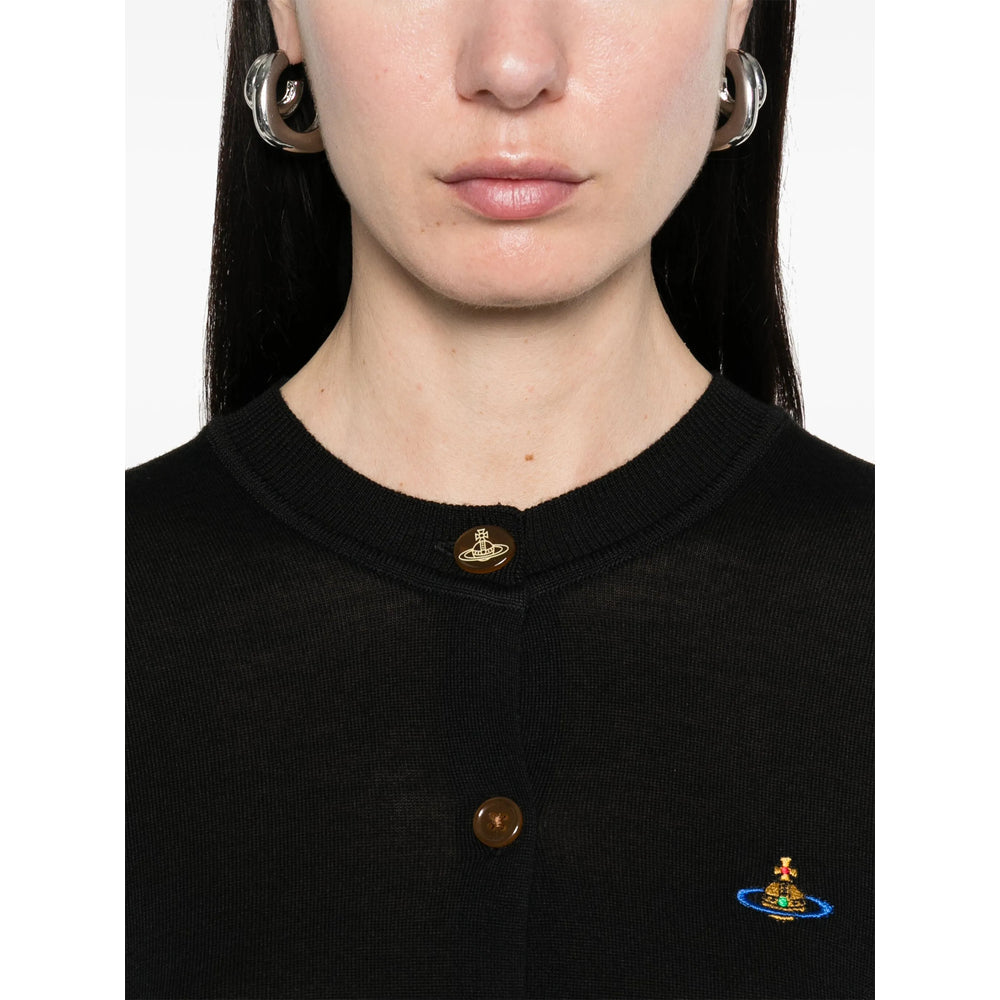 Sweater Vivienne Westwood