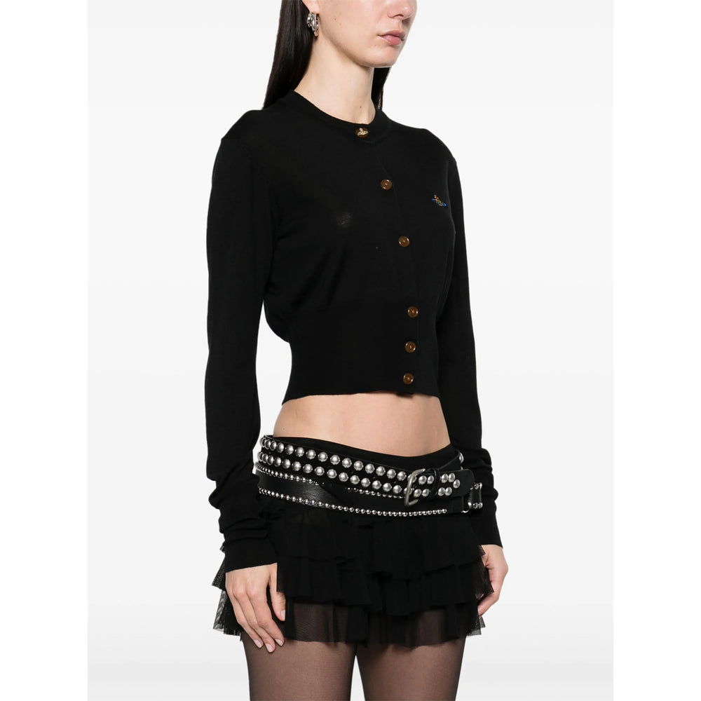 Sweater Vivienne Westwood