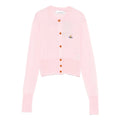 Sweater Vivienne Westwood