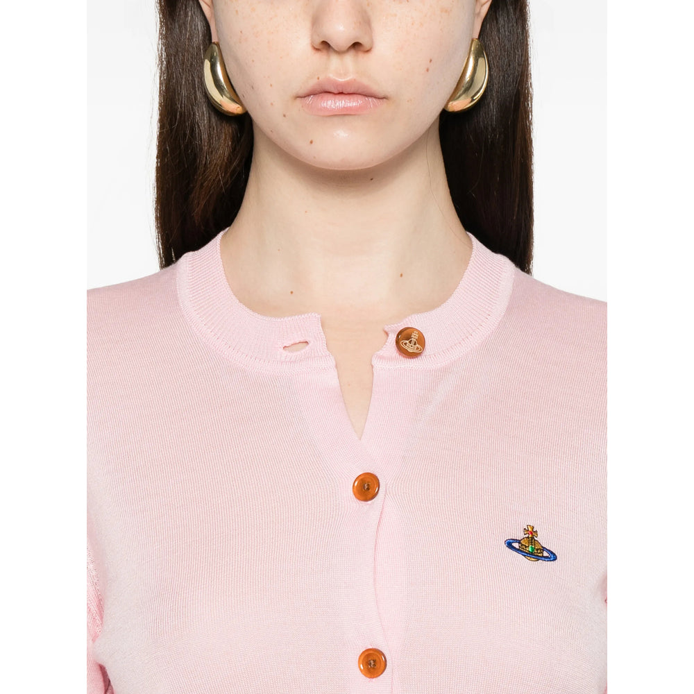 Sweater Vivienne Westwood