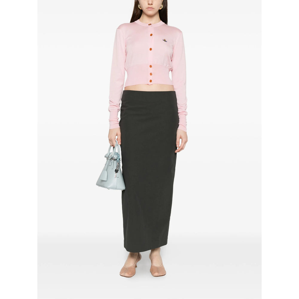 Sweater Vivienne Westwood