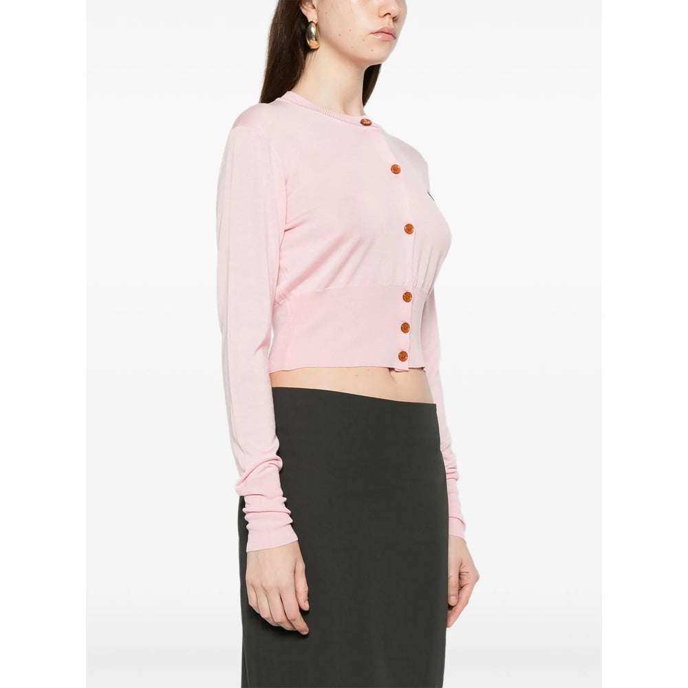 Sweater Vivienne Westwood