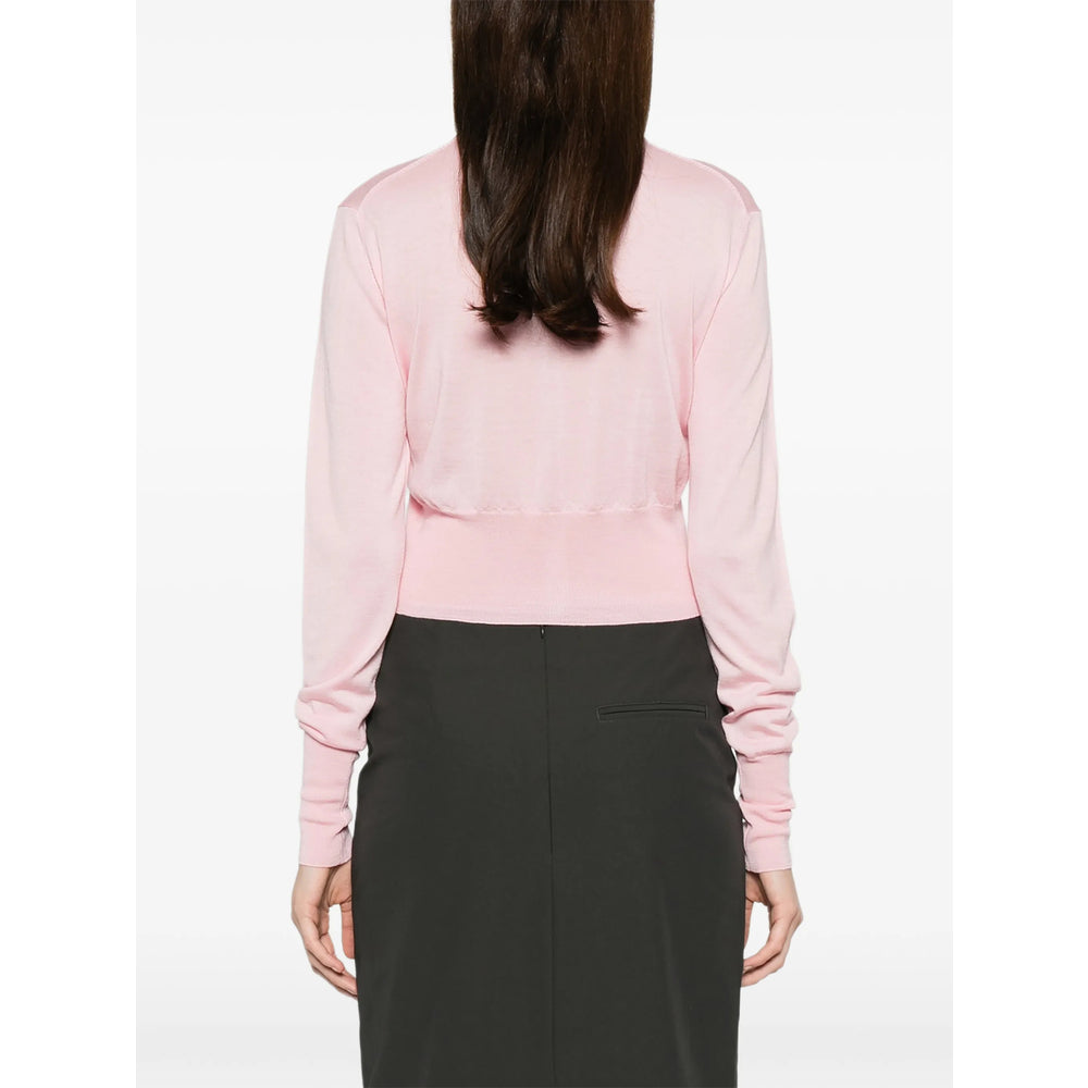Sweater Vivienne Westwood
