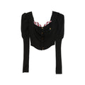 Top Vivienne Westwood