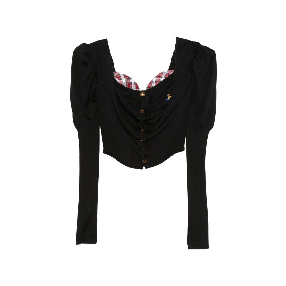 Top Vivienne Westwood