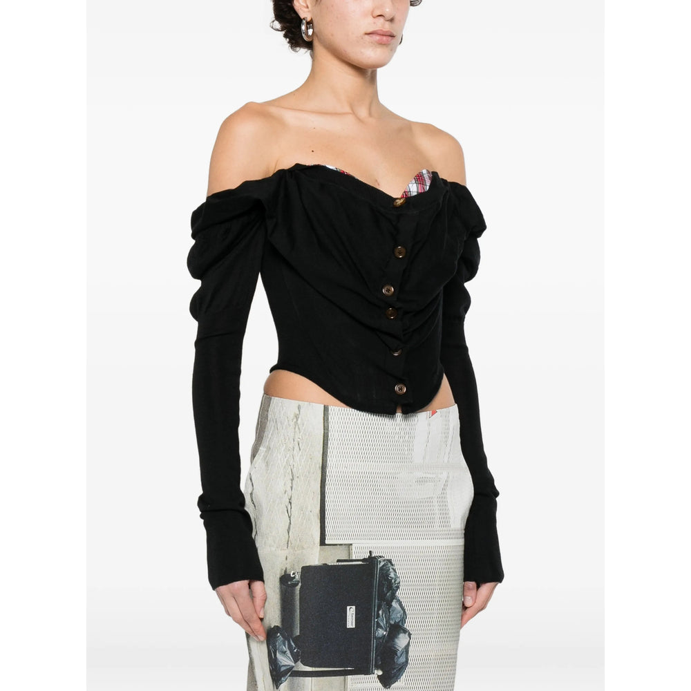 Top Vivienne Westwood