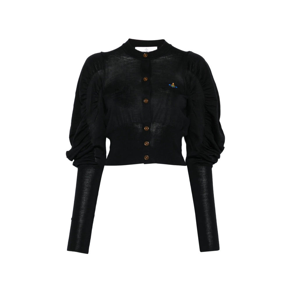 Sweater Vivienne Westwood