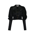 Sweater Vivienne Westwood
