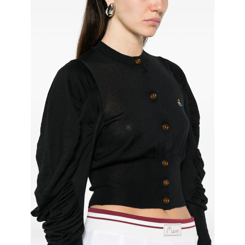 Sweater Vivienne Westwood